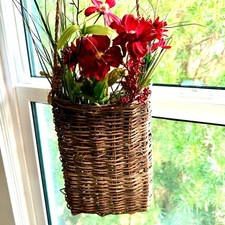 Vintage rustic hanging for sale  Daytona Beach