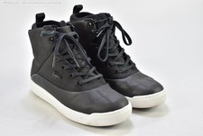 lacoste boots damen gebraucht kaufen lacoste boots damen gebraucht kaufen Deutschland