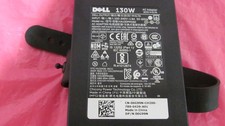 6g99n dell inc for sale  Tempe
