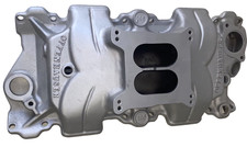 Vintage offenhauser 360 for sale  Palmdale