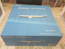200 models airliner for sale 200 models airliner for sale  STOCKPORT