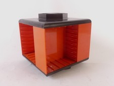 Cassetten bar kassetten gebraucht kaufen Cassetten bar kassetten gebraucht kaufen  Krefeld