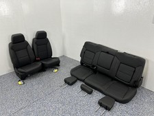 2022 chevrolet silverado for sale  Cedar Springs