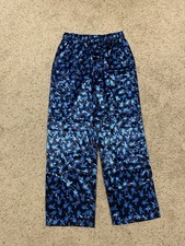 Vtg playboy mens for sale  Saint Paul