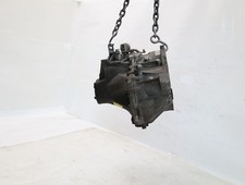 dodge getriebe gebraucht kaufen dodge getriebe gebraucht kaufen Wittenburg