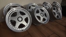 OZ Racing Futura 7,5x17 5x112 Mercedes 190 bbs carlsson amg 124 w123 na sprzedaż OZ Racing Futura 7,5x17 5x112 Mercedes 190 bbs carlsson amg 124 w123 na sprzedaż  PL