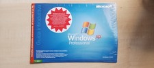 Windows profesional sp1 usato  Busto Arsizio