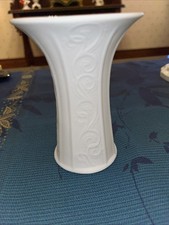 Vase kaiser porzellan gebraucht kaufen  Bremerhaven