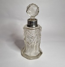 Antique edwardian sterling for sale  BRISTOL