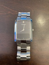 Fossil men 4034 for sale  Dalmatia