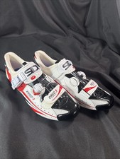 Sidi ergo vent for sale  Edmonds