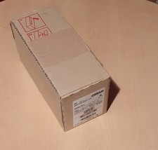 Sram gu5 reflektorlampe gebraucht kaufen  Stockelsdorf