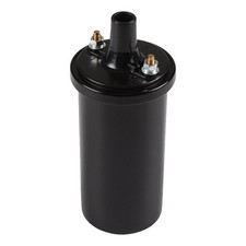 Bobine allumage 12v d'occasion  Wambrechies