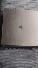Playstation pro 1tb for sale  CAMBRIDGE