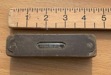 Antique wooden brass for sale  LINCOLN