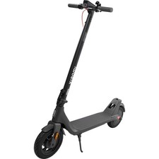 Trottinette électrique xiaomi d'occasion  Hénin-Beaumont