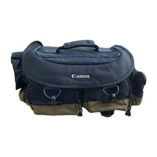 camera gadget bag canon for sale camera gadget bag canon for sale Manville