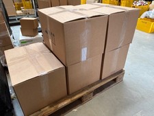 Mysterybox paket xxl gebraucht kaufen  Goldenstedt