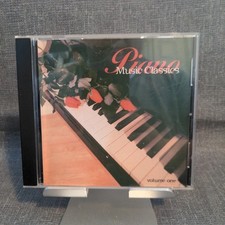 Piano music classics for sale  Ocala