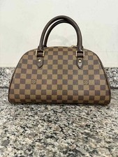 Louis vuitton ribera for sale  Dallas