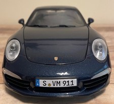 Porsche 911 carrera gebraucht kaufen  Stuttgart