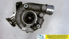 Turbolader 028145702r passat gebraucht kaufen  Aachen