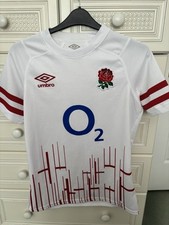 Men official umbro for sale  ORPINGTON