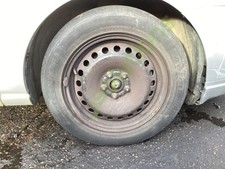 mondeo steel wheels 15 for sale mondeo steel wheels 15 for sale NOTTINGHAM
