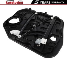 Power window regulator for sale  Hebron