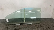 Vitre gauche renault d'occasion  Haubourdin