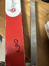 Serrure larder points d'occasion  Moyenmoutier