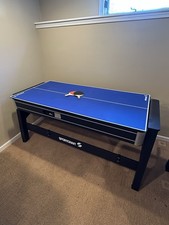 Sportcraft gaming flip for sale  Orland Park