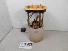 Pompa serbatoio carburante usato  Putignano