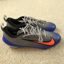 Men nike vapor for sale  Orchard Park
