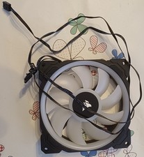 Corsair ll140 rgb gebraucht kaufen  Wolmirstedt