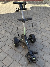 power golf carts for sale power golf carts for sale Palo Alto