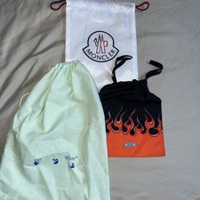 Mens designer storage for sale  COLCHESTER