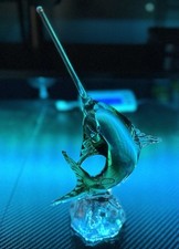 Vintage marlin swordfish for sale  Philadelphia