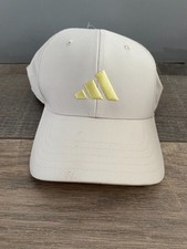 mens adidas baseball caps for sale  BRISTOL