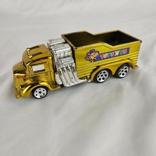 Mattel 1999 hot for sale  Omaha