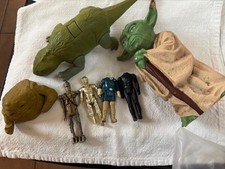 Vintage 70s 80s for sale  San Diego