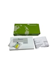 Bosch inovonics security for sale  Grass Valley