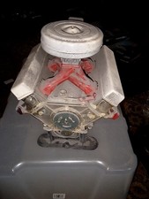 Vintage model 1960 for sale  Jamaica