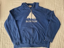 snowboards 2 burton classic for sale snowboards 2 burton classic for sale Bellevue