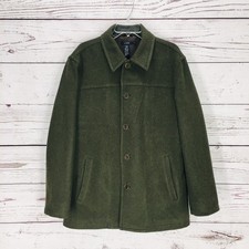 Vtg crew coat for sale  Sunland