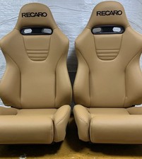 Recaro places sièges d'occasion Recaro places sièges d'occasion  Expédié en France