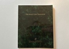 Audemars piguet kraft gebraucht kaufen Audemars piguet kraft gebraucht kaufen  Karlsruhe