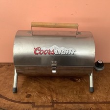 Coors light promotional for sale  Riverhead