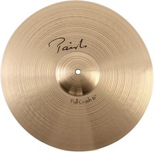 Paiste inch signature for sale  Fort Wayne