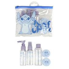 Trousse toilette enfant d'occasion  Expédié en France